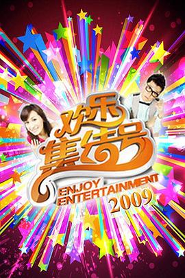 安徽seo网络推广价格多少